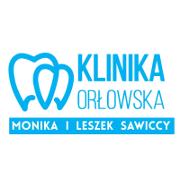 Klinika Orłowska Gdynia, godziny otwarcia