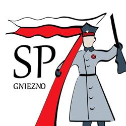 Szkoła Podstawowa nr 7 w Gnieźnie, Gniezno godziny otwarcia