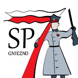 Szkoła Podstawowa nr 7 w Gnieźnie, Gniezno godziny otwarcia