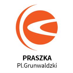 Biuro Podróży, Praszka - Travelplanet.pl, godziny otwarcia