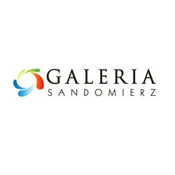 Galeria Sandomierz, godziny otwarcia