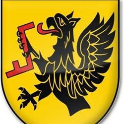 Gmina Studzienice, godziny otwarcia