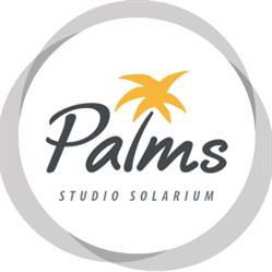 Solarium Palms Lublin, godziny otwarcia