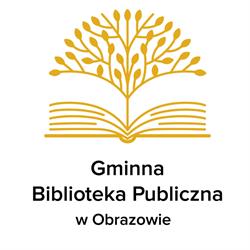 Gminna Biblioteka Publiczna w Obrazowie, Obrazów godziny otwarcia