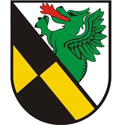 Gmina Perzów, godziny otwarcia
