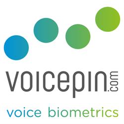 VoicePIN.com, Kraków godziny otwarcia