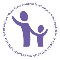Centrum Terapii, Rozwoju i Edukacji "To Po Drodze", Kraków godziny otwarcia