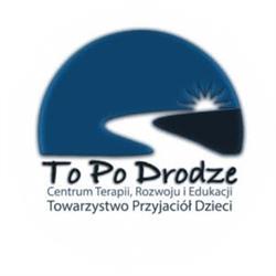Centrum Terapii, Rozwoju i Edukacji "To Po Drodze", Kraków godziny otwarcia