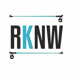 Rybnicki Klub Nordic Walking, Rybnik godziny otwarcia