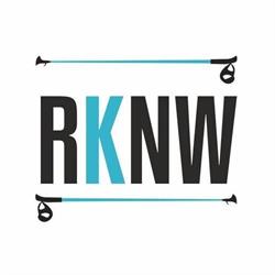 Rybnicki Klub Nordic Walking, Rybnik godziny otwarcia