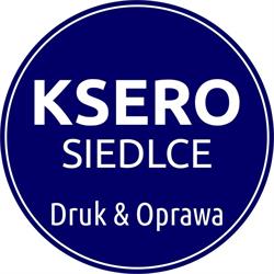 Ksero Siedlce, godziny otwarcia