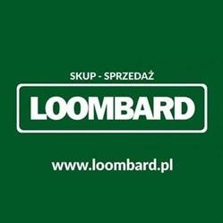 Loombard.pl, Wieliczka godziny otwarcia