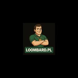 Loombard.pl, Wieliczka godziny otwarcia
