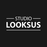 Studio Looksus, Pruszków godziny otwarcia