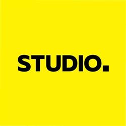 studio square, Gniezno godziny otwarcia
