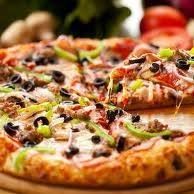 Fast Food Nowe Brzesko Rynek 22, godziny otwarcia