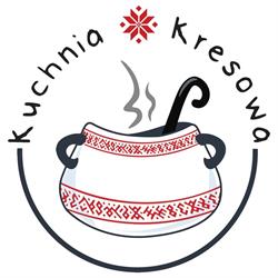 U Kresowiaka, Warszawa godziny otwarcia