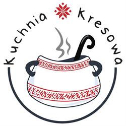 U Kresowiaka, Warszawa godziny otwarcia