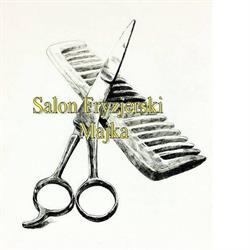 Salon Fryzjerski Majka, Radom godziny otwarcia