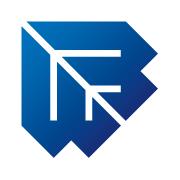 Flytronic S.A., Gliwice godziny otwarcia