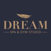 DREAM Spa & Gym studio, Warszawa godziny otwarcia