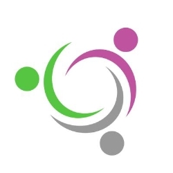 Oriflame - Studio - Koszalin, godziny otwarcia