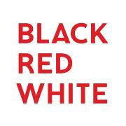 Black Red White Salon Kowary, godziny otwarcia