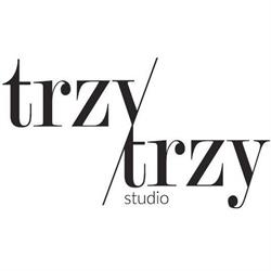 Studio 3/3, Kraków godziny otwarcia