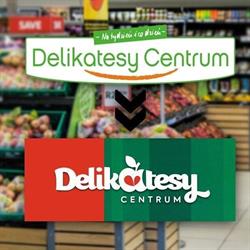 Delikatesy Centrum Miejsce Piastowe, godziny otwarcia