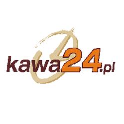 kawa24.pl, Rzeszów godziny otwarcia