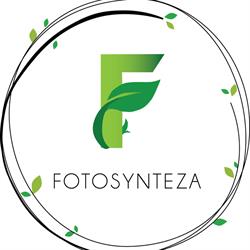 Fotosynteza, Warszawa godziny otwarcia