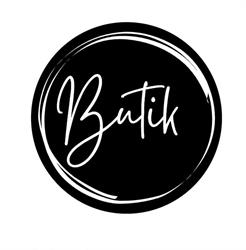BUTIK, Wieruszów godziny otwarcia