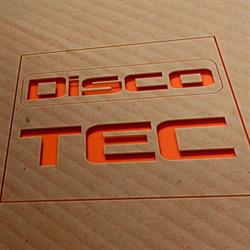 Disco-Tec, Tarnowskie Góry godziny otwarcia
