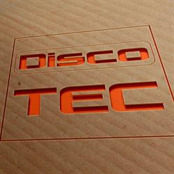 Disco-Tec, Tarnowskie Góry godziny otwarcia