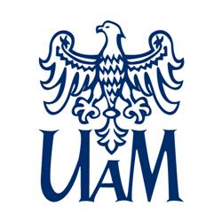 Instytut Kultury Europejskiej UAM, Gniezno godziny otwarcia