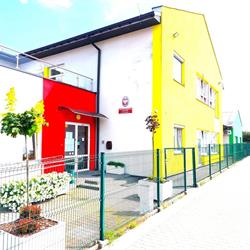 Publiczne Przedszkole w Przytyku, godziny otwarcia