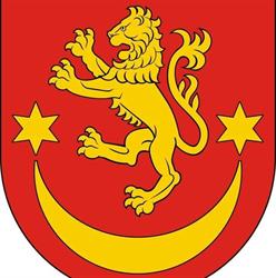 Powiat Bieszczadzki, Ustrzyki Dolne godziny otwarcia