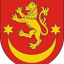 Powiat Bieszczadzki, Ustrzyki Dolne godziny otwarcia