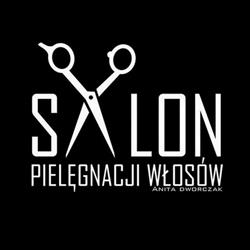 Salon pielęgnacji włosów, Krotoszyn godziny otwarcia