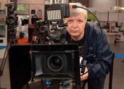 Marek Zybała FotoVideo, Staszów godziny otwarcia
