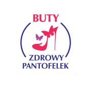 Zdrowy Pantofelek Salon Obuwniczy Gdynia Karwiny, godziny otwarcia