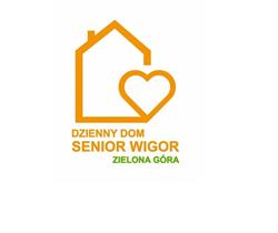 Dzienny Dom "Senior-WIGOR", Zielona Góra godziny otwarcia