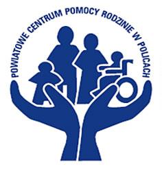 Powiatowe Centrum Pomocy Rodzinie w Policach, Police godziny otwarcia