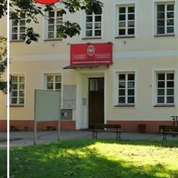 Powiat Grajewski, Grajewo godziny otwarcia