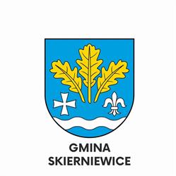 Gmina Skierniewice, godziny otwarcia