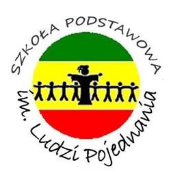 Szkoła Podstawowa nr 1 w Witnicy, Witnica godziny otwarcia