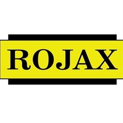 Rojax Tarnów, godziny otwarcia