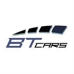 BT-Cars używane części samochodowe Volkswagen i Audi // bt-cars.pl, Radom godziny otwarcia