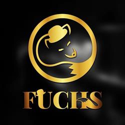 Fuchs Pub, Bytom godziny otwarcia