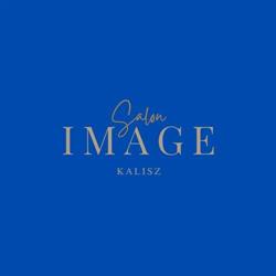 Salon IMAGE, Kalisz godziny otwarcia